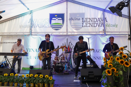 foto Maja Modrinjak_Vinarium 2025-133